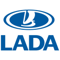 ВЕТРОБРАНИ ЗА LADA NIVA