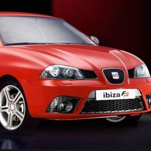 ВЕТРОБРАНИ ЗА SEAT IBIZA (2002-2008)
