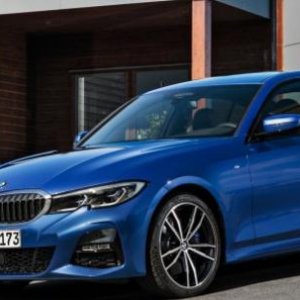 3 SER. G20 (2018+)