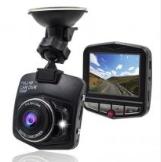 ВИДЕОРЕГИСТРАТОРИ, CAR VIDEO, DVD & GPS