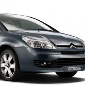 ВЕТРОБРАНИ ЗА CITROEN C3