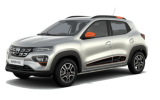 ВЕТРОБРАНИ ЗА DACIA SPRING