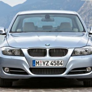 ТУНИНГ ФАРОВЕ И СТОПОВЕ ЗА BMW 3 SER. E90 / E91 / E92 (2005+)