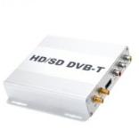 TV TUNER DVB-T