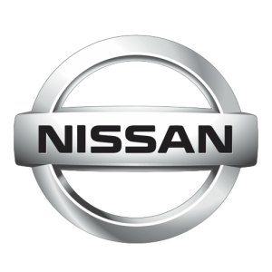 ТУНИНГ ФАРОВЕ И СТОПОВЕ ЗА NISSAN