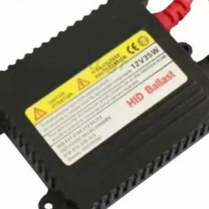 БАЛАСТИ 35W