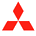 ТУНИНГ ФАРОВЕ И СТОПОВЕ ЗА MITSUBISHI