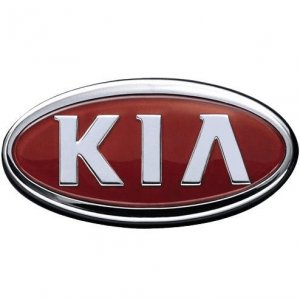ТУНИНГ ФАРОВЕ И СТОПОВЕ ЗА KIA
