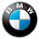 ТУНИНГ ФАРОВЕ И СТОПОВЕ ЗА BMW