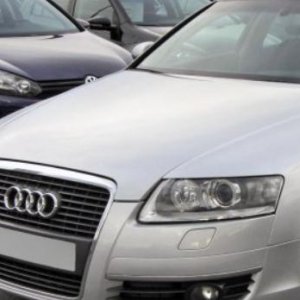 ТУНИНГ ФАРОВЕ И СТОПОВЕ ЗА AUDI A6 след 2004