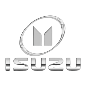 ISUZU