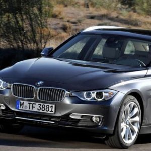 ТУНИНГ ФАРОВЕ И СТОПОВЕ ЗА BMW 3 SER. F30 / F31 / F32 (2011+)