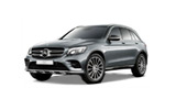 ВЕТРОБРАНИ ЗА MERCEDES GLB