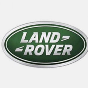 ТУНИНГ МИГАЧИ ЗА LAND ROVER