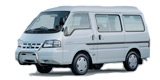 ВЕТРОБРАНИ ЗА FORD AEROSTAR / ECONOVAN / ESCAPE / MAVERICK