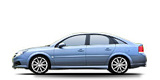 СТЕЛКИ ЗА OPEL VECTRA C / SIGNUM (2001+)