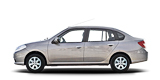 СТЕЛКИ ЗА RENAULT THALIA