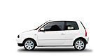 СТЕЛКИ ЗА SEAT AROSA / EXEO / ST / INCA