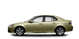 ВЕТРОБРАНИ ЗА SAAB 9-3 / 900