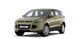 СТЕЛКИ ЗА FORD KUGA