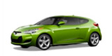 VELOSTER