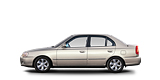 СТЕЛКИ ЗА HYUNDAI СТЕЛКИ ЗА HYUNDAI ACCENT