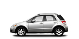 СТЕЛКИ ЗА SUZUKI SX4