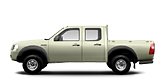 СТЕЛКИ ЗА FORD RANGER