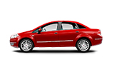 СТЕЛКИ ЗА FIAT LINEA