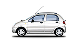 СТЕЛКИ ЗА CHEVROLET MATIZ