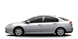 СТЕЛКИ ЗА RENAULT LAGUNA (1997-2007)