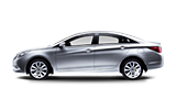 СТЕЛКИ ЗА HYUNDAI СТЕЛКИ ЗА HYUNDAI SONATA