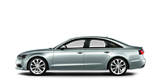 СТЕЛКИ ЗА AUDI A6 (2004-2011)