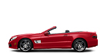 СТЕЛКИ ЗА MERCEDES SL R129 / R230 / R231