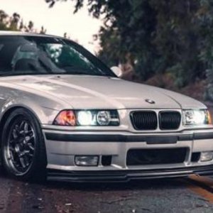 СТЕЛКИ ЗА BMW 3 SER. E36 (1991-1999) 