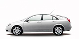 СТЕЛКИ ЗА NISSAN PRIMERA