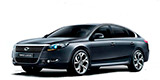 ВЕТРОБРАНИ ЗА RENAULT TALISMAN