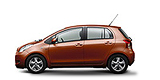 СТЕЛКИ ЗА TOYOTA YARIS (1999-2005)
