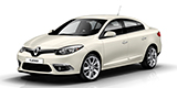 СТЕЛКИ ЗА RENAULT FLUENCE