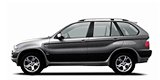 СТЕЛКИ ЗА BMW X5 F15 (2013-2018)