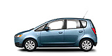 СТЕЛКИ ЗА MITSUBISHI COLT (1996-2008)