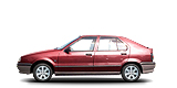 ВЕТРОБРАНИ ЗА RENAULT R5 / R19 / R21 / R25 / NEVADA / CHAMADE