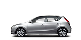 СТЕЛКИ ЗА HYUNDAI СТЕЛКИ ЗА HYUNDAI i30