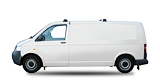 СТЕЛКИ ЗА VOLKSWAGEN TRANSPORTER (2003+)