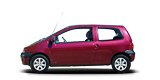 СТЕЛКИ ЗА RENAULT TWINGO