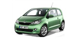 CITIGO