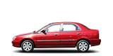 СТЕЛКИ ЗА SUZUKI BALENO