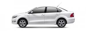 СТЕЛКИ ЗА SKODA RAPID