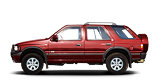 СТЕЛКИ ЗА OPEL FRONTERA