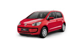 СТЕЛКИ ЗА VOLKSWAGEN UP